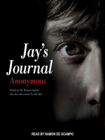 Jay_s_Journal
